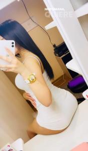 603350788: Chica busca chico en Cáceres