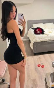 603350788: Chica busca chico en Cáceres