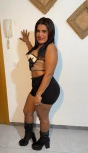 632184940: Chica busca chico en Córdoba