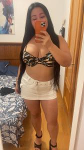 642886603: Chica busca chico en Málaga