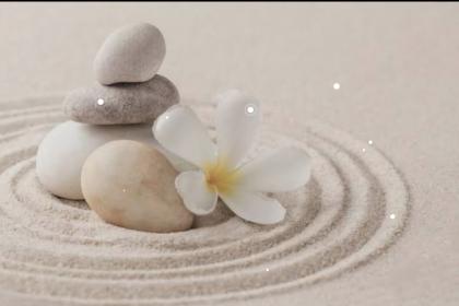 641790236: Chica busca chico en Lérida