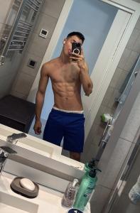 662252388: Chico busca chica en Valencia