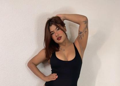 632208221: Chica busca chico en Alicante
