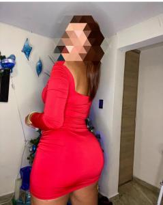 662626557: Chica busca chico en Murcia