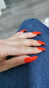 604181042: Chica busca chico en Alicante