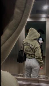 603305417: Chica busca chico en Murcia