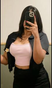 603305417: Chica busca chico en Murcia