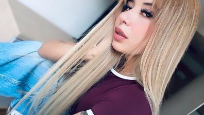 633376860: Chica busca chico en Ibiza