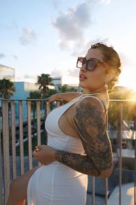 672521988: Chica busca chico en Madrid