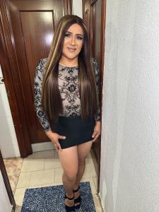 613259777: Transexual en Asturias