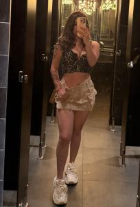 602403288: Chica busca chico en Alicante