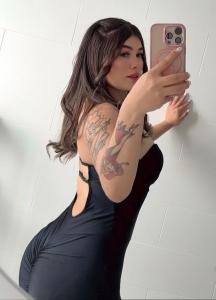 602403288: Chica busca chico en Alicante