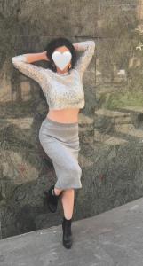 614636097: Chica busca chico en Palencia