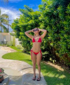 643118972: Chica busca chico en Granada