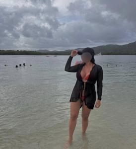 641035372: Chica busca chico en Sevilla