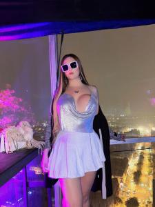 627019582: Transexual en Pontevedra