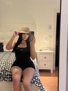 627596160: Chica busca chico en Madrid