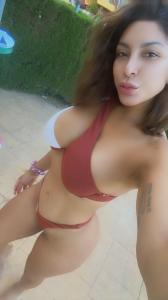 613837459: Chica busca chico en Málaga