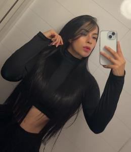 604166499: Chica busca chico en Lérida