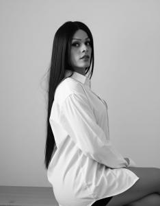 613312096: Travesti en Madrid