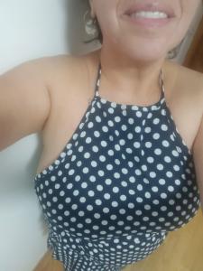 622937201: Chica busca chico en Cantabria