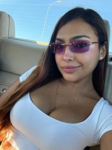 603821602: Chica busca chico en Málaga