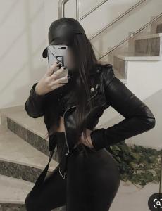 672590906: Chica busca chico en Cantabria