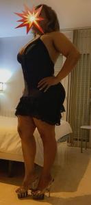 610904778: Chica busca chico en Huesca
