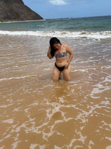 614719671: Chica busca chico en Madrid