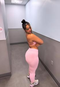 610419972: Chica busca chico en Orense