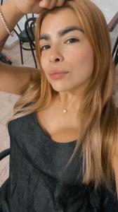 642343926: Chica busca chico en Tarragona