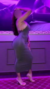 626643081: Chica busca chico en Valencia