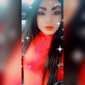 642978246: Transexual en Castellón