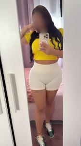 664312120: Chica busca chico en Tenerife