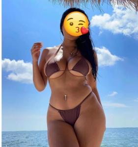 642530207: Chica busca chico en Lérida