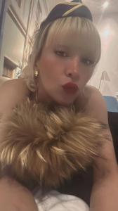 692533791: Transexual en Almería