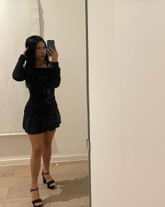 695333736: Chica busca chico en Barcelona