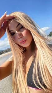 673918478: Chica busca chico en Tarragona