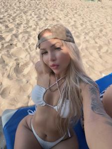 673918478: Chica busca chico en Tarragona