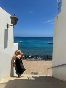 604363661: Transexual en Las Palmas