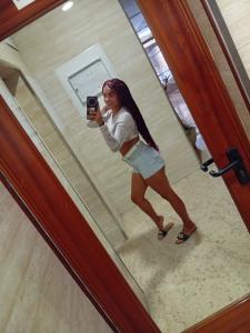 624175643: Chica busca chico en Navarra