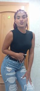 624175643: Chica busca chico en Navarra