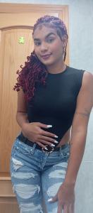 624175643: Chica busca chico en Navarra
