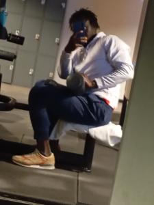 603337163: Chico busca chica en Vizcaya