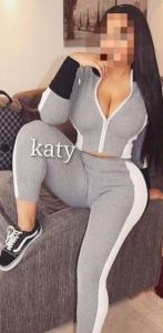 672916951: Chica busca chico en Lugo