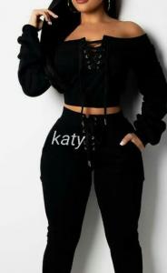 672916951: Chica busca chico en Lugo