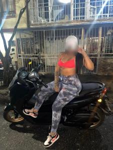 613802673: Chica busca chico en Jaén