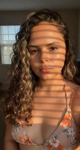 623507214: Virtual en Mallorca