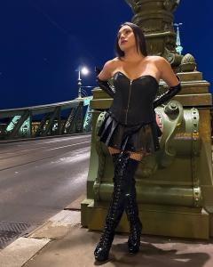 627499027: Travesti en Vizcaya