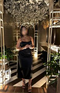 673602408: Chica busca chico en Málaga